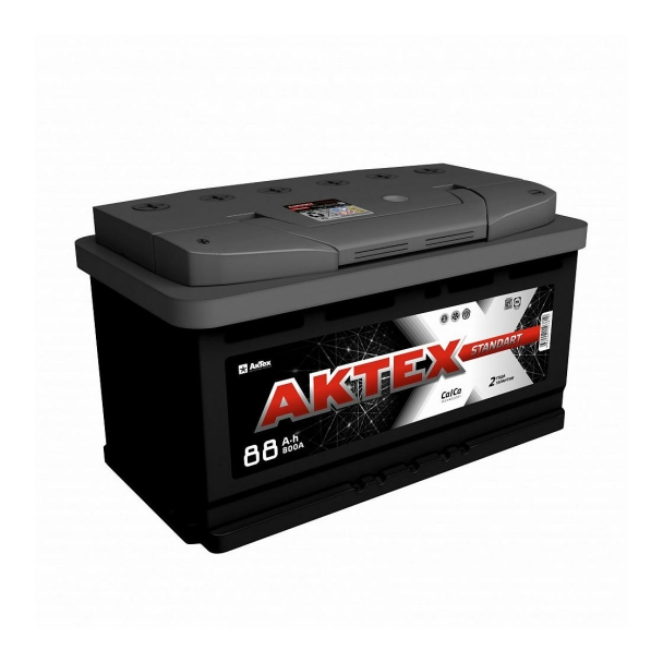 AkTex Standart 88-3-L